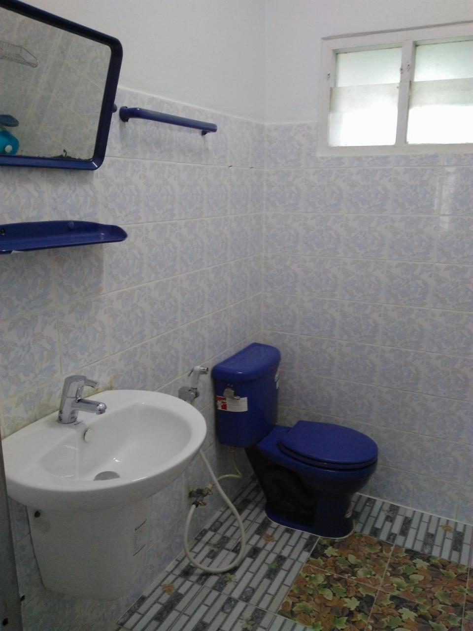 Studio With Aircon N Kitchen Bang Tao Beach  Zewnętrze zdjęcie