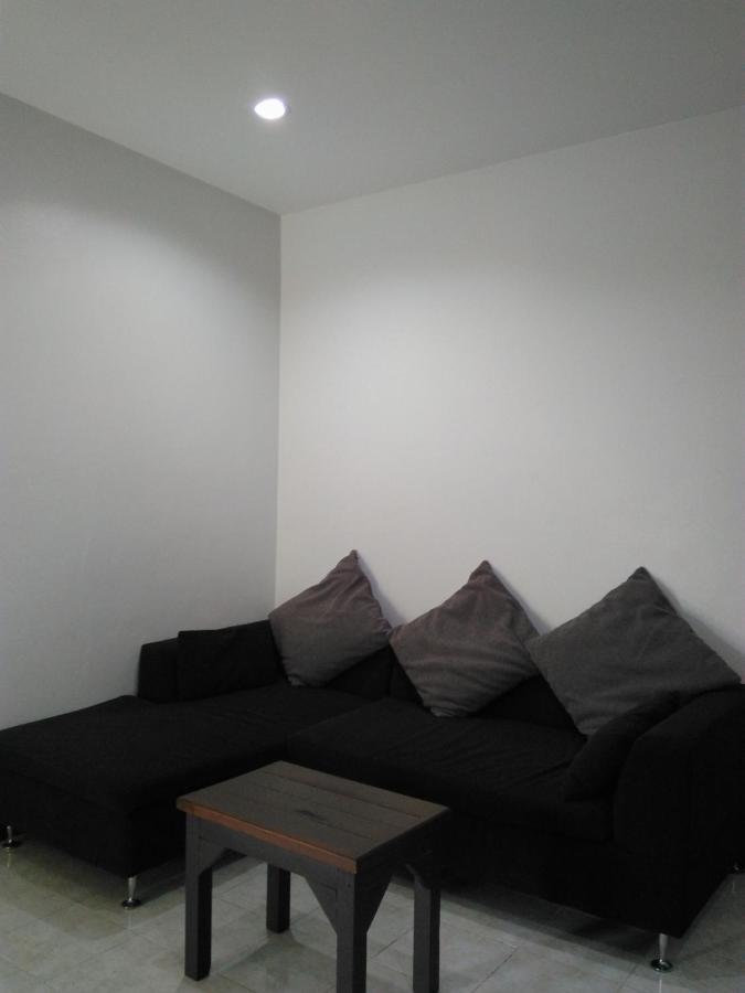 Studio With Aircon N Kitchen Bang Tao Beach  Zewnętrze zdjęcie